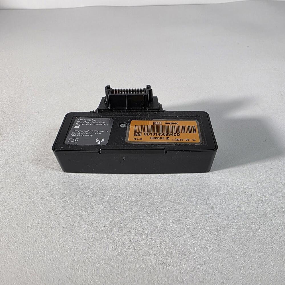 Philips 100204C module System One Wireless Flow Modem - Picture 2 of 4